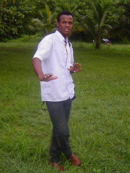 ADEL ADAM